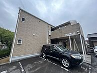 兵庫県姫路市上大野5丁目：物件画像／株式会社SUMOMIT