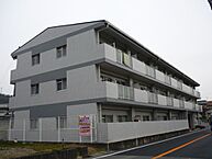 兵庫県姫路市北平野5丁目：物件画像／株式会社SUMOMIT