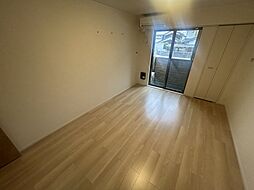 神鉄粟生線 葉多駅 徒歩16分の賃貸アパート 1階1Kのリビング/ダイニング