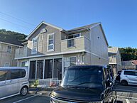 兵庫県姫路市勝原区朝日谷：物件画像／株式会社SUMOMIT
