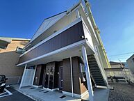 兵庫県姫路市飾磨区阿成植木：物件画像／株式会社SUMOMIT