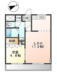 ＬＥＧＡＣＹ　ＧＡＲＤＥＮ　参番館