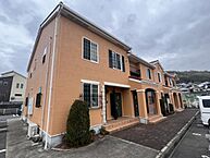 兵庫県相生市緑ケ丘2丁目：物件画像／株式会社SUMOMIT
