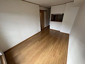 エーデル緑ヶ丘Ｄ