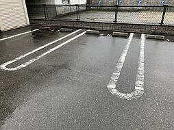 5 / 5