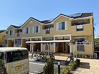 兵庫県相生市緑ケ丘2丁目：物件画像／株式会社SUMOMIT