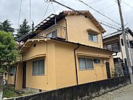 兵庫県姫路市西八代町：物件画像／株式会社SUMOMIT