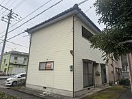 兵庫県姫路市広畑区蒲田1丁目：物件画像／株式会社SUMOMIT