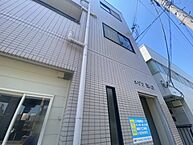 兵庫県姫路市京口町：物件画像／株式会社SUMOMIT