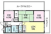 兵庫県加古川市尾上町安田：物件画像／株式会社SUMOMIT