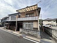 兵庫県相生市相生5丁目：物件画像／株式会社SUMOMIT