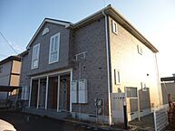 兵庫県姫路市四郷町東阿保：物件画像／株式会社SUMOMIT