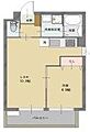プレミール小野王子町2階8.0万円