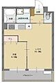 プレミール小野王子町2階7.0万円