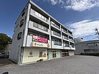 兵庫県小野市王子町：物件画像／株式会社SUMOMIT