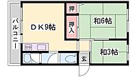 兵庫県姫路市広畑区才：物件画像／株式会社SUMOMIT