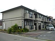 兵庫県姫路市東山：物件画像／株式会社SUMOMIT