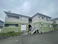 兵庫県高砂市曽根町：物件画像／株式会社SUMOMIT