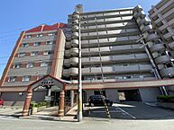 兵庫県姫路市飾磨区今在家4丁目：物件画像／株式会社SUMOMIT
