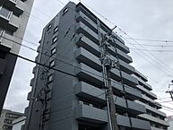 兵庫県姫路市安田4丁目：物件画像／株式会社SUMOMIT