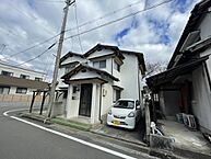 兵庫県たつの市龍野町島田：物件画像／株式会社SUMOMIT