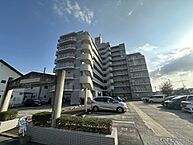 兵庫県揖保郡太子町東保：物件画像／株式会社SUMOMIT