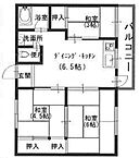 兵庫県加古川市志方町上冨木：物件画像／株式会社SUMOMIT