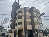 兵庫県高砂市荒井町小松原1丁目：物件画像／株式会社SUMOMIT