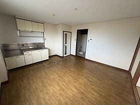プレアール状ヶ池A