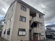 兵庫県加東市木梨：物件画像／株式会社SUMOMIT