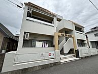 兵庫県姫路市増位本町2丁目：物件画像／株式会社SUMOMIT
