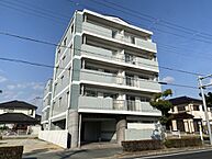 兵庫県加古郡播磨町西野添1丁目：物件画像／株式会社SUMOMIT