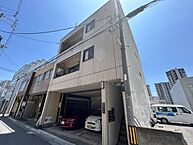 兵庫県姫路市元塩町：物件画像／株式会社SUMOMIT