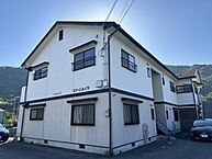 兵庫県姫路市広畑区西蒲田：物件画像／株式会社SUMOMIT