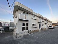 兵庫県姫路市勝原区下太田：物件画像／株式会社SUMOMIT
