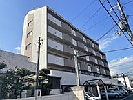 兵庫県加古川市加古川町北在家：物件画像／株式会社SUMOMIT