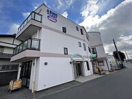 兵庫県姫路市飾磨区英賀保駅前町：物件画像／株式会社SUMOMIT
