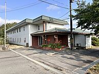 兵庫県加東市山国：物件画像／株式会社SUMOMIT
