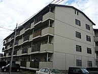兵庫県姫路市嵐山町：物件画像／株式会社SUMOMIT