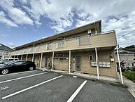 兵庫県姫路市飾磨区妻鹿：物件画像／株式会社SUMOMIT