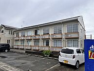 兵庫県姫路市飾磨区城南町3丁目：物件画像／株式会社SUMOMIT