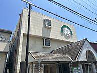兵庫県姫路市白国1丁目：物件画像／株式会社SUMOMIT