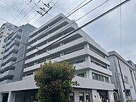 兵庫県姫路市安田4丁目：物件画像／株式会社SUMOMIT