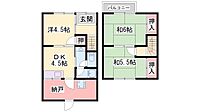 兵庫県姫路市勝原区朝日谷：物件画像／株式会社SUMOMIT