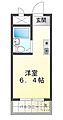 しらさぎメモリアルホール2階2.2万円