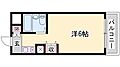 スカイコート姫路3階2.0万円