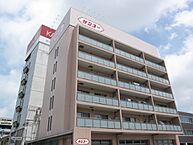 兵庫県姫路市北条宮の町：物件画像／株式会社SUMOMIT