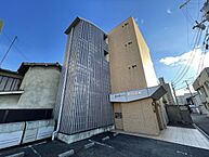 兵庫県姫路市南車崎1丁目：物件画像／株式会社SUMOMIT