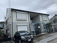 兵庫県姫路市玉手1丁目：物件画像／株式会社SUMOMIT