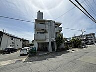兵庫県姫路市新在家中の町：物件画像／株式会社SUMOMIT